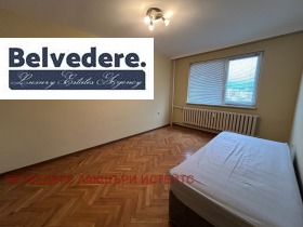 ���� ��� ���� 3-����� | Imot.bg � ����� ������ 8