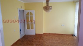 ���� ��� ���� 4-����� | Imot.bg � ����� ������ 4