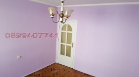 ���� ��� ���� 4-����� | Imot.bg � ����� ������ 6