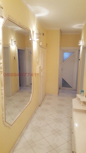 ���� ��� ���� 4-����� | Imot.bg � ����� ������ 2