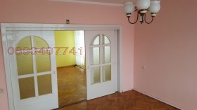 ���� ��� ���� 4-����� | Imot.bg � ����� ������ 5