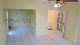 ���� ��� ���� 4-����� | Imot.bg � ����� ������ 3