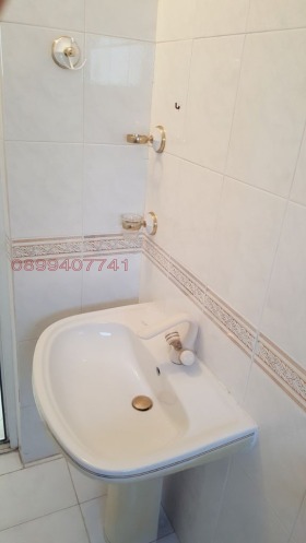 ���� ��� ���� 4-����� | Imot.bg � ����� ������ 8