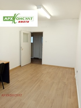 ���� ��� ���� ���� | Imot.bg � ����� ������ 8