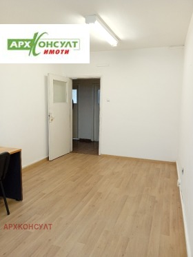 ���� ��� ���� ���� | Imot.bg � ����� ������ 4