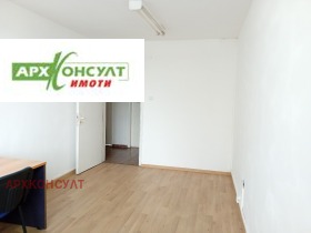 ���� ��� ���� ���� | Imot.bg � ����� ������ 6