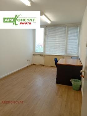 ���� ��� ���� ���� | Imot.bg � ����� ������ 5