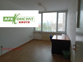 ���� ��� ���� ���� | Imot.bg � ����� ������ 7