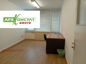 ���� ��� ���� ���� | Imot.bg � ����� ������ 3