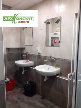 ���� ��� ���� ���� | Imot.bg � ����� ������ 9