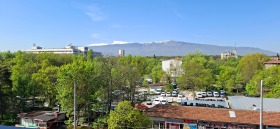 ���� ��� ���� ���� | Imot.bg � ����� ������ 9