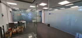 ���� ��� ���� ���� | Imot.bg � ����� ������ 5