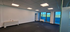 ���� ��� ���� ���� | Imot.bg � ����� ������ 3