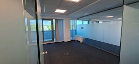 ���� ��� ���� ���� | Imot.bg � ����� ������ 6