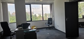 ���� ��� ���� ���� | Imot.bg � ����� ������ 8