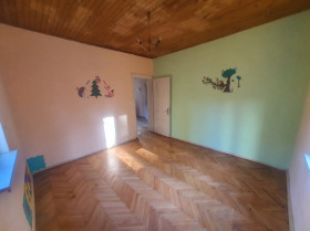 ���� ��� ���� ���� | Imot.bg � ����� ������ 3