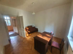 ���� ��� ���� ���� | Imot.bg � ����� ������ 5