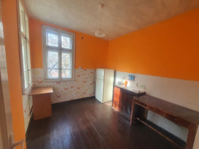 ���� ��� ���� ���� | Imot.bg � ����� ������ 13