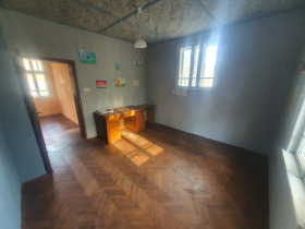 ���� ��� ���� ���� | Imot.bg � ����� ������ 11