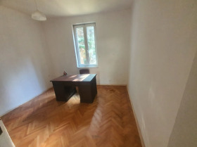 ���� ��� ���� ���� | Imot.bg � ����� ������ 4