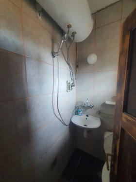 ���� ��� ���� ���� | Imot.bg � ����� ������ 14