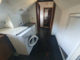 ���� ��� ���� ���� | Imot.bg � ����� ������ 16