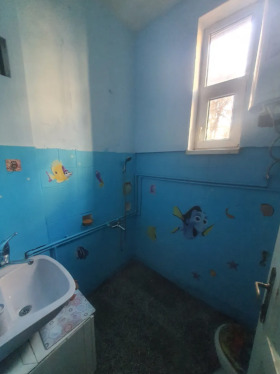 ���� ��� ���� ���� | Imot.bg � ����� ������ 6