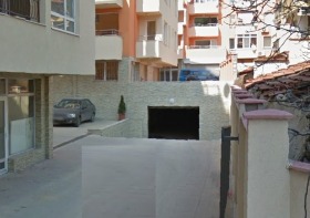 ���� ��� ���� ����� | Imot.bg � ����� ������ 7