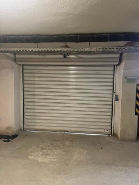 ���� ��� ���� ����� | Imot.bg � ����� ������ 2