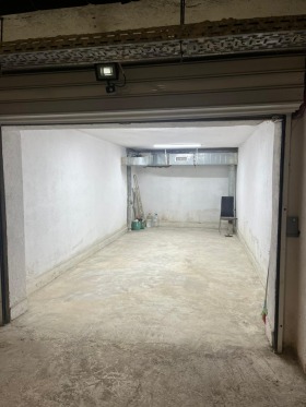 ���� ��� ���� ����� | Imot.bg � ����� ������ 3