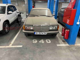 ���� ��� ���� ���������� | Imot.bg � ����� ������ 6