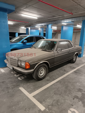 ���� ��� ���� ���������� | Imot.bg � ����� ������ 7