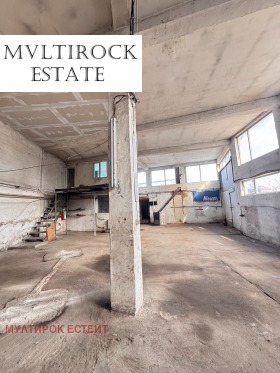 ���� ��� ���� ����. ��������� | Imot.bg � ����� ������ 2