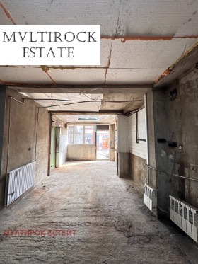 ���� ��� ���� ����. ��������� | Imot.bg � ����� ������ 3