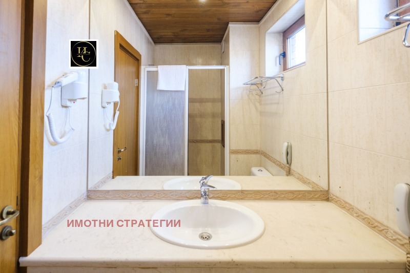 Дава под наем СТАЯ, гр. Разлог, област Благоевград, снимка 4 - Стаи под наем - 52931326