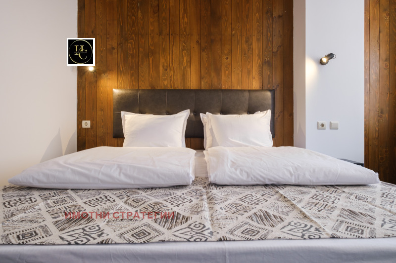 Дава под наем СТАЯ, гр. Разлог, област Благоевград, снимка 2 - Стаи под наем - 52931326