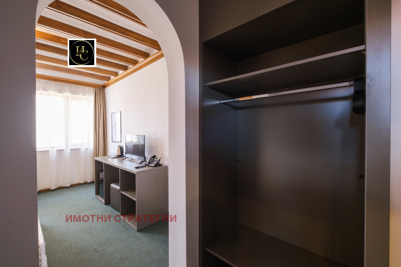 Дава под наем СТАЯ, гр. Разлог, област Благоевград, снимка 3 - Стаи под наем - 52931326