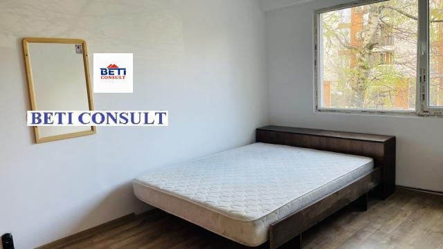 Дава под наем СТАЯ, гр. София, Люлин 5, снимка 2 - Стаи под наем - 54343034