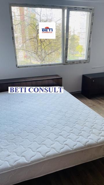 Дава под наем СТАЯ, гр. София, Люлин 5, снимка 3 - Стаи под наем - 54343034