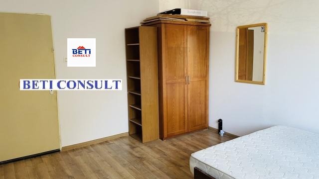 Дава под наем СТАЯ, гр. София, Люлин 5