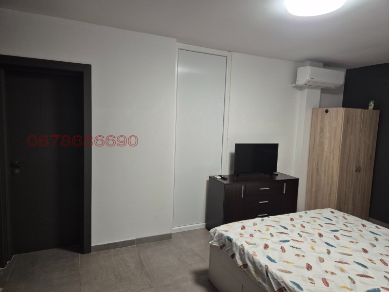 Do wynajęcia  Studio Sofia , Wrażdebna , 20 mkw | 59580477 - obraz [3]