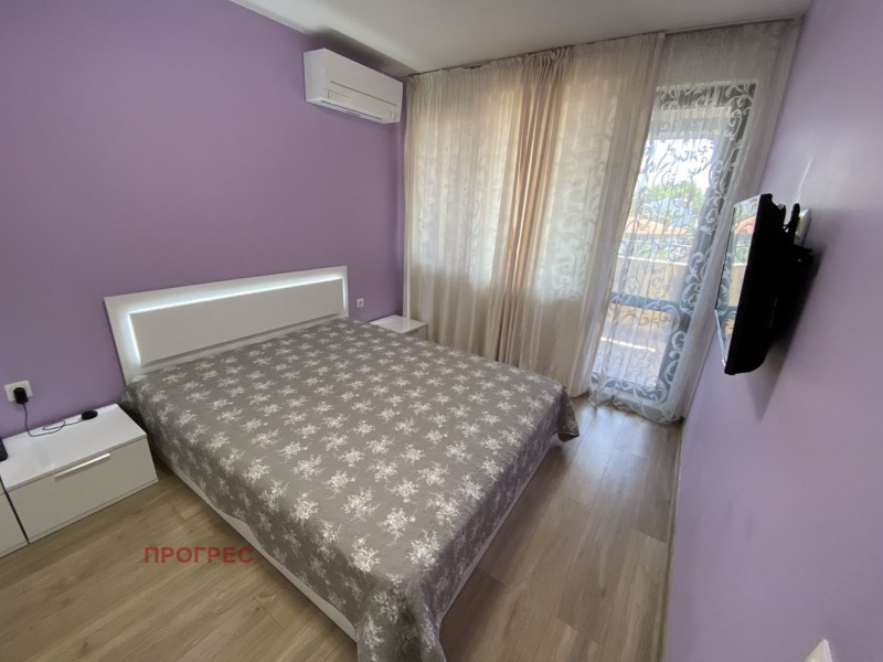 För uthyrning  1 sovrum Plovdiv , Karsjijaka , 60 kvm | 70248737 - bild [6]