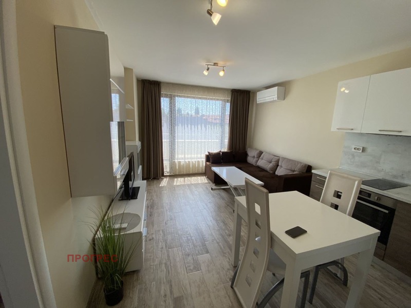 För uthyrning  1 sovrum Plovdiv , Karsjijaka , 60 kvm | 70248737