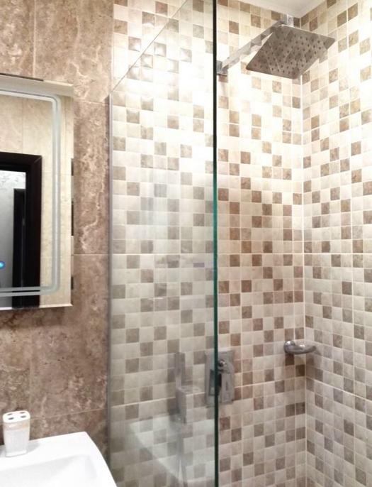 В аренду  1 спальня Пловдив , Тракия , 65 кв.м | 31175762 - изображение [7]