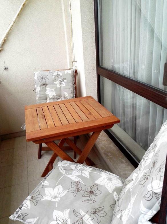 В аренду  1 спальня Пловдив , Тракия , 65 кв.м | 31175762 - изображение [8]
