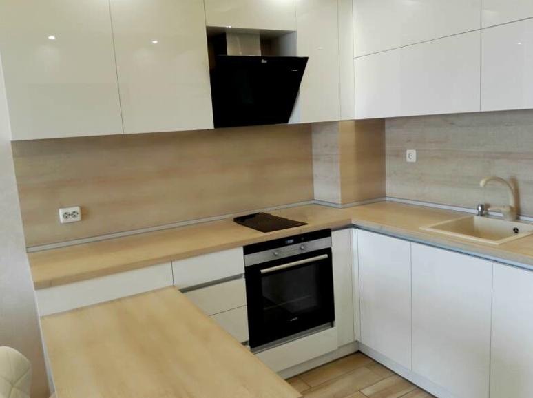 В аренду  1 спальня Пловдив , Тракия , 65 кв.м | 31175762 - изображение [2]