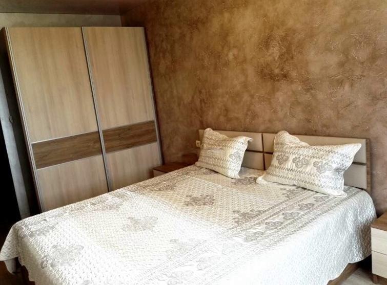 В аренду  1 спальня Пловдив , Тракия , 65 кв.м | 31175762 - изображение [5]