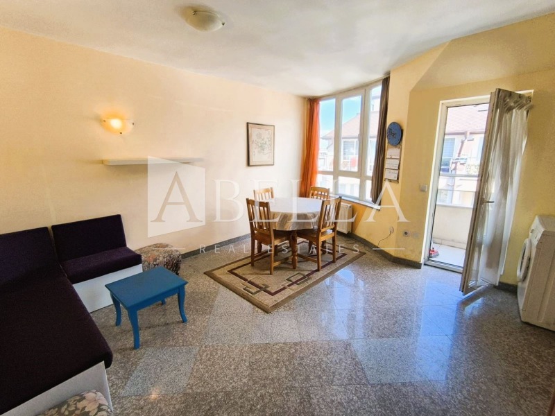 Te huur  1 slaapkamer Sofia , Manastirski livadi , 60 m² | 90826807 - afbeelding [5]