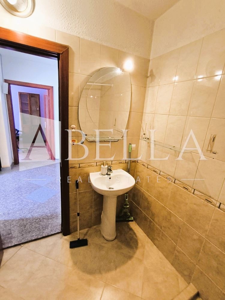 Te huur  1 slaapkamer Sofia , Manastirski livadi , 60 m² | 90826807 - afbeelding [9]