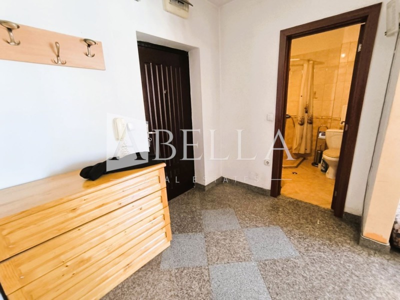 Te huur  1 slaapkamer Sofia , Manastirski livadi , 60 m² | 90826807 - afbeelding [8]